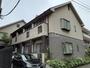和泉多摩川駅より徒歩1分 2階 築30年3ヶ月の賃貸物件