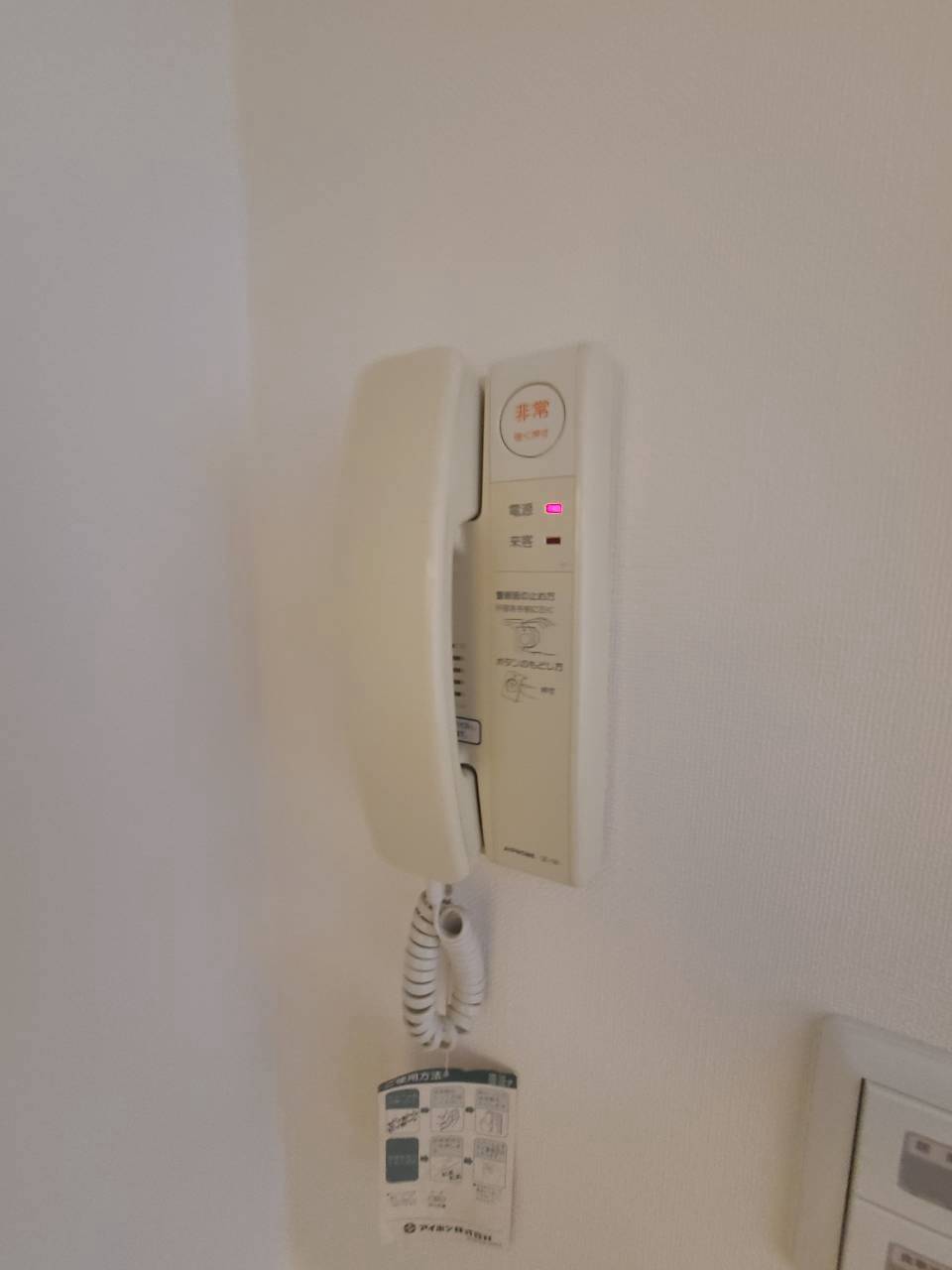 UR武庫川 19号棟のその他写真
