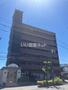 ロイヤルビュー新広 7階 築23年6ヶ月の賃貸物件