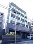 京都駅より徒歩13分 1階 築10年の賃貸物件