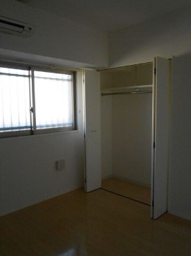 収納　※別室参考写真