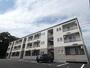  1階 築5年1ヶ月の賃貸物件