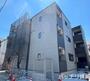 笹原駅より徒歩9分 2階 新築の賃貸物件