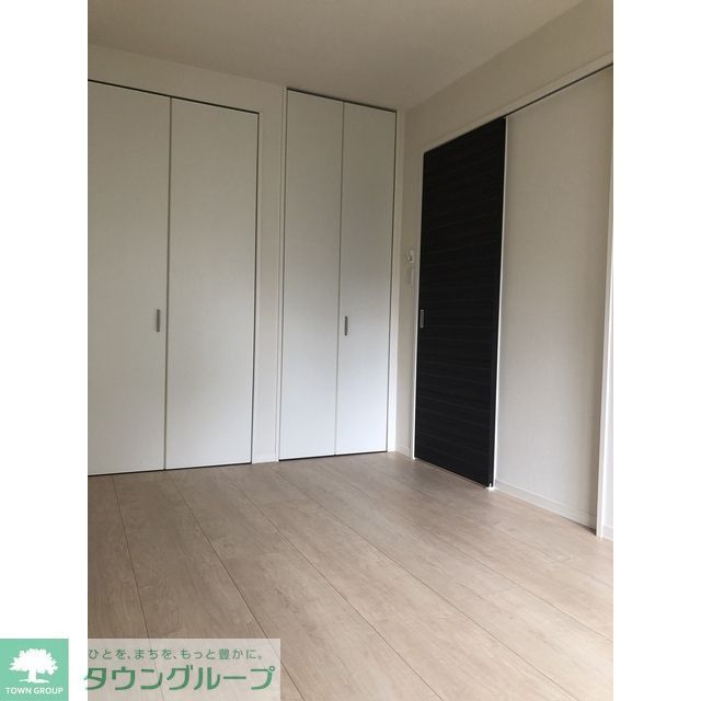 その他部屋・スペース　同タイプ別部屋画像・現況優先