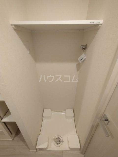 クレイシアIDZ川崎ザ・テラスのその他写真