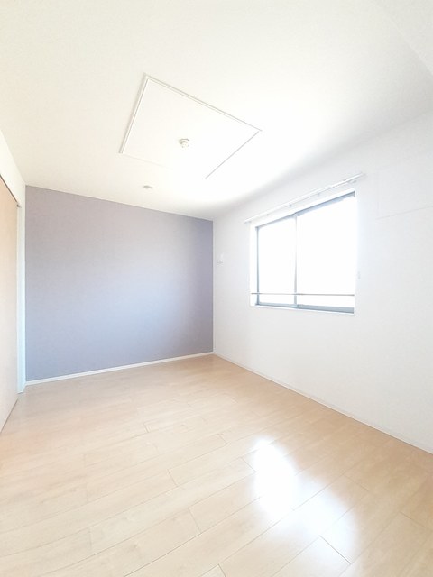 その他部屋・スペース　その他