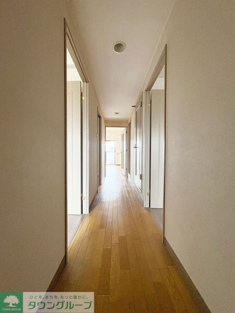 その他部屋・スペース　お問合せはタウンハウジングまで！※現地待合わせ相談可能