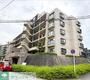 蘇我駅より徒歩16分 5階 築31年4ヶ月の賃貸物件