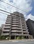 白山駅より徒歩3分 1階 築28年5ヶ月の賃貸物件