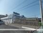 ホームセンター　ホームプラザナフコ 犬山店（ホームセンター）まで758m