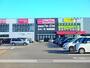 スーパー　マックスバリュ中部扶桑店（スーパー）まで3759m