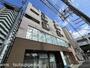 つつじヶ丘駅より徒歩1分 3階 築38年9ヶ月の賃貸物件