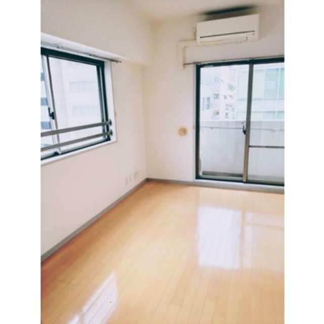 居室・リビング　※同仕様写真含む