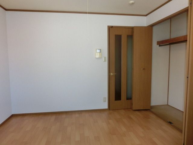その他部屋・スペース　反転タイプあり　現況優先