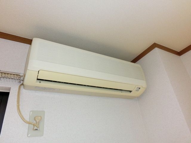その他設備　反転タイプあり　現況優先