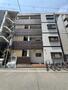 宿院駅より徒歩6分 3階 築40年10ヶ月の賃貸物件