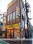 飲食店　松屋 下板橋店（飲食店）まで1007m
