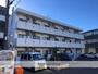 さがみ野駅より徒歩8分 2階 築38年5ヶ月の賃貸物件