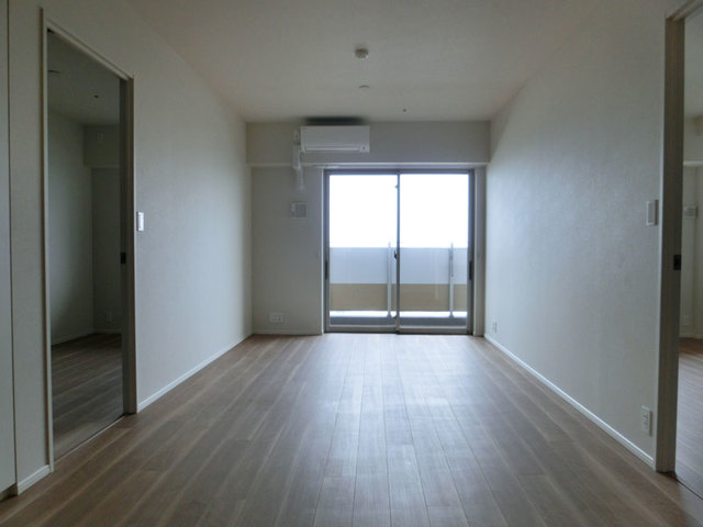 その他　※写真は同タイプ住戸です。