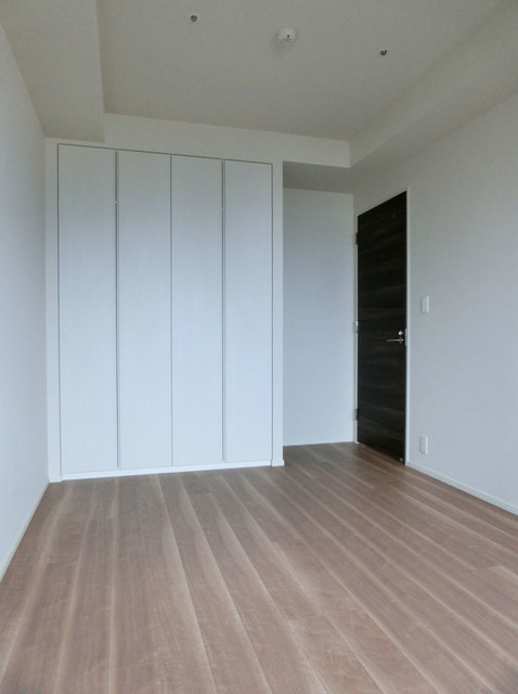 その他　※写真は同タイプ住戸です。