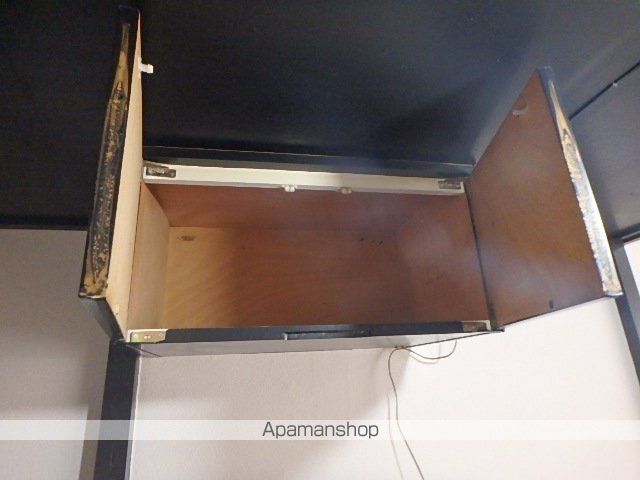 その他部屋・スペース　その他部屋・スペース