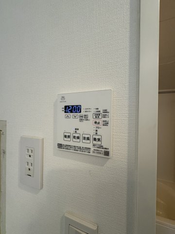 省エネ性能ラベル