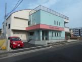 幼稚園・保育園　天王台さくら保育園（幼稚園・保育園）まで338m