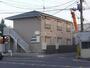 小島新田駅より徒歩16分 1階 築11年1ヶ月の賃貸物件