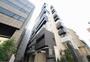 コンパル汐留 3階 築10年5ヶ月の賃貸物件