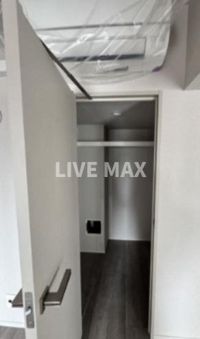 収納　同物件別部屋参照