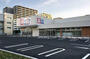 ドラックストア　ウエルシア名古屋代官町店（ドラッグストア）まで1021m