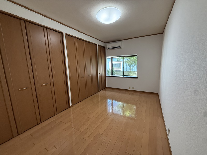 その他部屋・スペース　内観