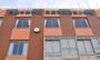 小学校　三鷹市立第三小学校（小学校）まで861m