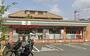 コンビニ　セブンイレブン 三鷹新道北通り店（コンビニ）まで389m