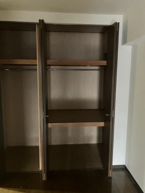 収納　小物を収納するのに便利です