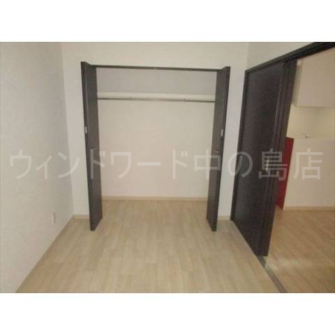 収納　詳細は、ウィンドワード中の島までご相談下さい。