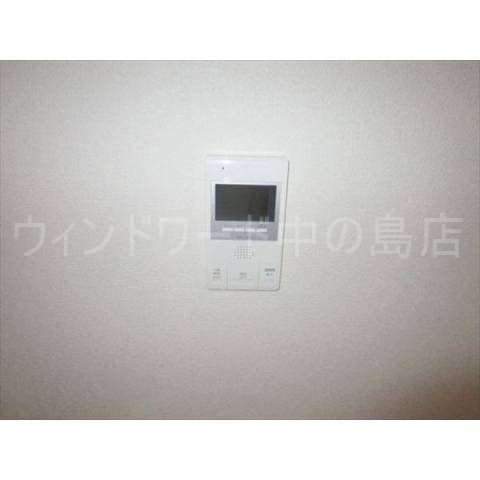セキュリティ　詳細は、ウィンドワード中の島までご相談下さい。