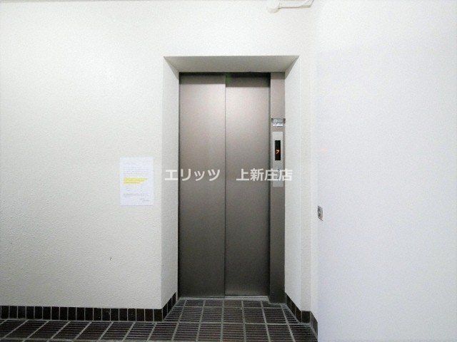 収納　収納