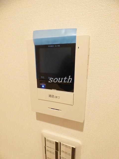 レジア大今里のその他写真