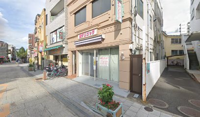 ドラックストア　スマケアドラッグストア（ドラッグストア）まで507m