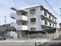  1階 築39年6ヶ月の賃貸物件