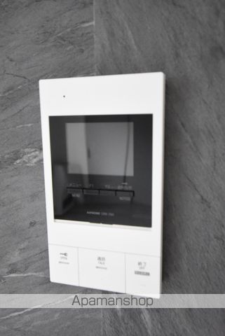アーバス西線11条のその他写真