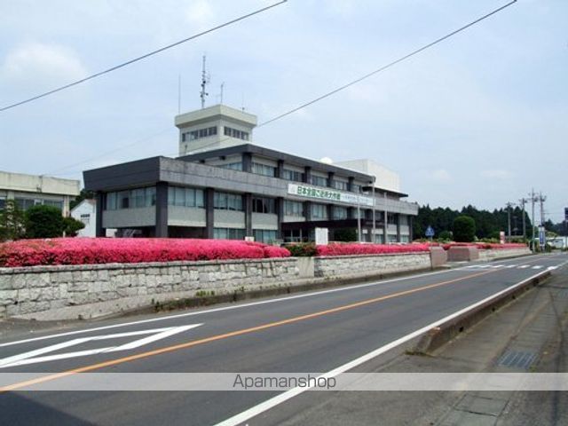 その他　小美玉市役所小川総合支所（その他）まで2788m
