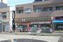 コンビニ　セブンイレブン「通町店」（コンビニ）まで719m