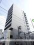 動物園前駅より徒歩1分 6階 築5年7ヶ月の賃貸物件