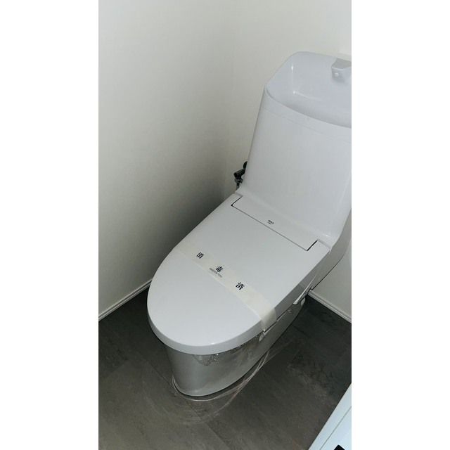 インプルーブ中野新橋のその他写真