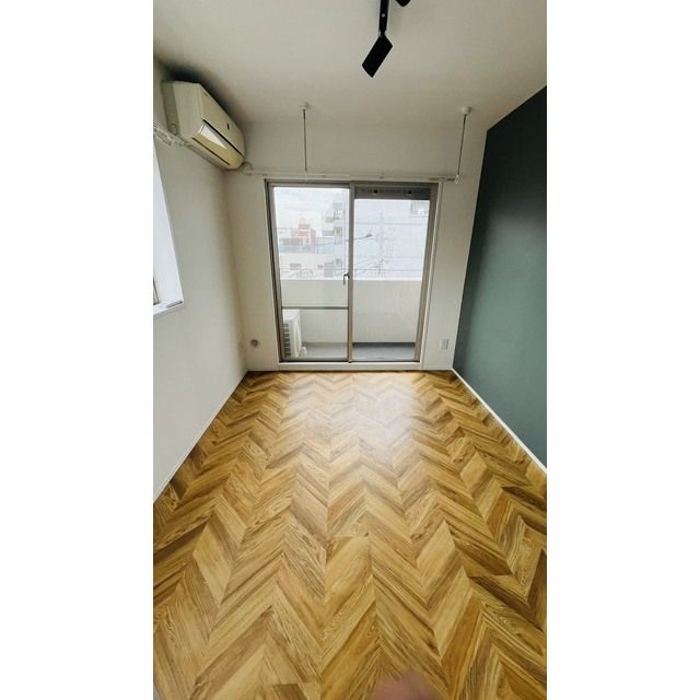 インプルーブ中野新橋のその他写真