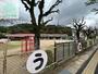 幼稚園・保育園　諫早市立太陽保育所（幼稚園・保育園）まで1532m