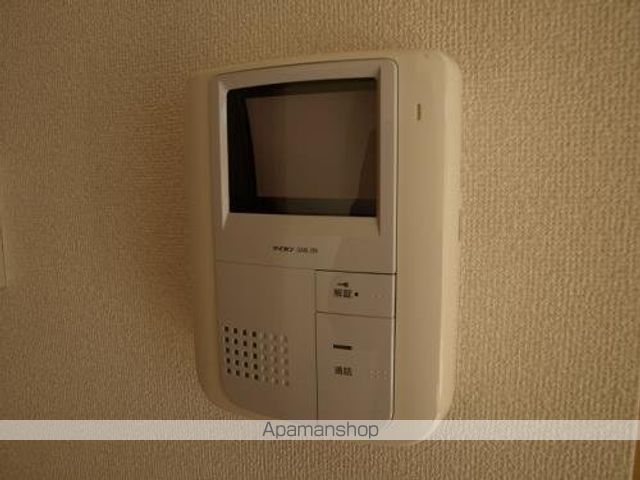 メイプル青山のその他写真