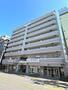 八広駅より徒歩10分 6階 築34年7ヶ月の賃貸物件